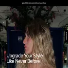 artsysilver.co