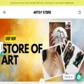 artsystore.in