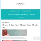 artterapia.org