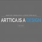 arttica.is