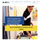 art.ucla.edu