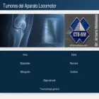 arturomahiques.com
