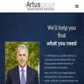 artusgroup.com