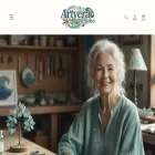 artverastudio.com
