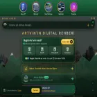 artvinrehber.com