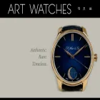 artwatches.com