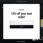 artweallnyc.com