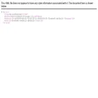 artwork.captivate.fm