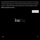 artworkitalianheritage.it