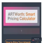 artworthai.com