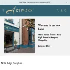 artworx.co.uk