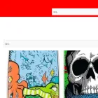 artworxartsupplies.com.au