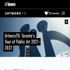 artworxto.ca