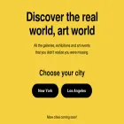 artwrld.com
