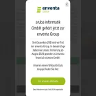 aruba-informatik.de