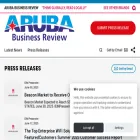 arubabusinessreview.com