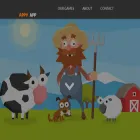 arudex.com