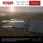 arugga.com