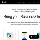 arugiltech.com