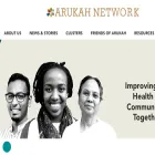 arukahnetwork.org