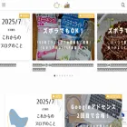 aru-moneylife.com