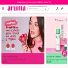 aruma.co