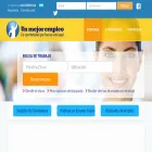 ar.unmejorempleo.com