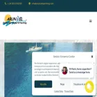 arundelyachting.com