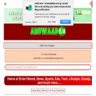 aruwaab9ja.com.ng