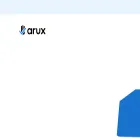 arux.app