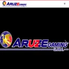 aruzeglobal.com