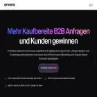 arvana.io