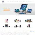 arvandguarantee.com