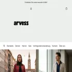 arvess.de