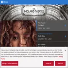 arvestbanktheatre.com