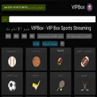 ar.vipbox.sc
