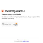 arvikamagasinet.se