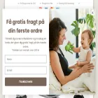 arvingen.dk