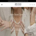 arvino.co