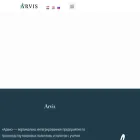 arvis.tj