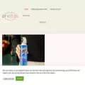 arvitos.com
