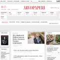 arvopaperi.fi