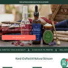 arvoti.com
