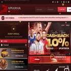 arwanaelit.com
