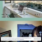 arwavoiceover.com