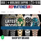 arwuk.com