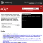 arxiv.com