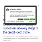 aryza.com