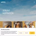 aryzta.co.uk
