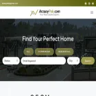 arzaaypak.com